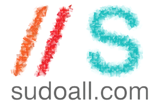 SudoAll.com
