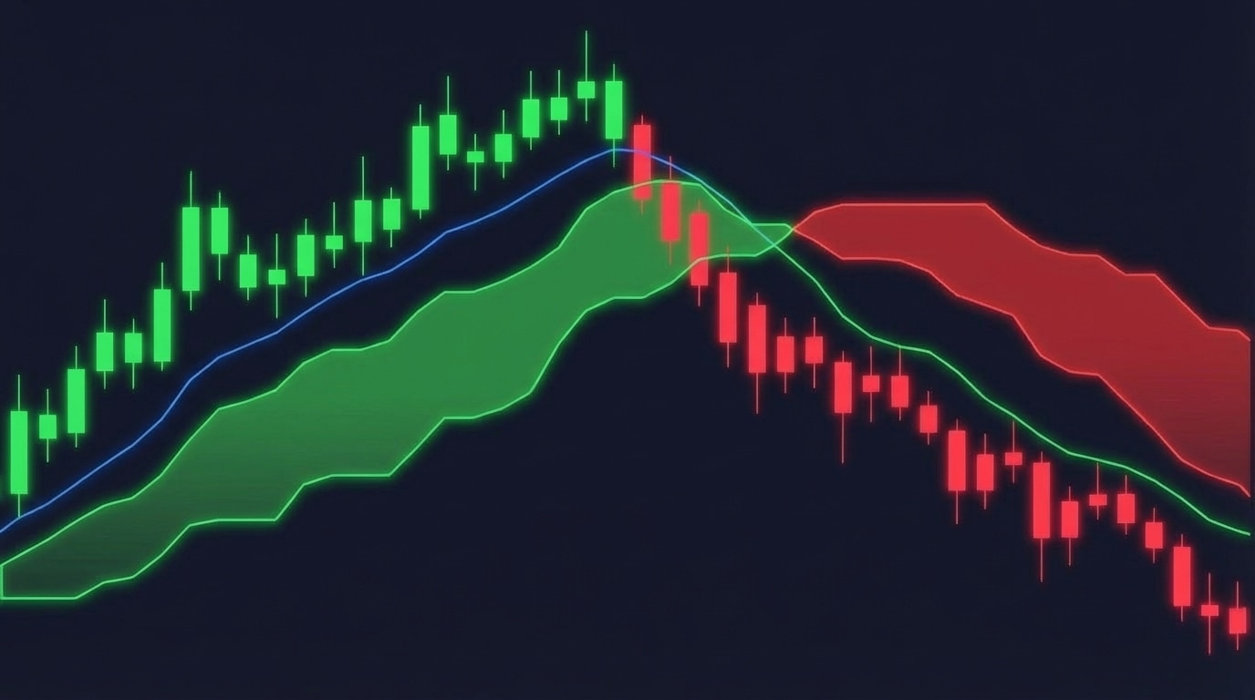 Understanding the Kumo Cloud