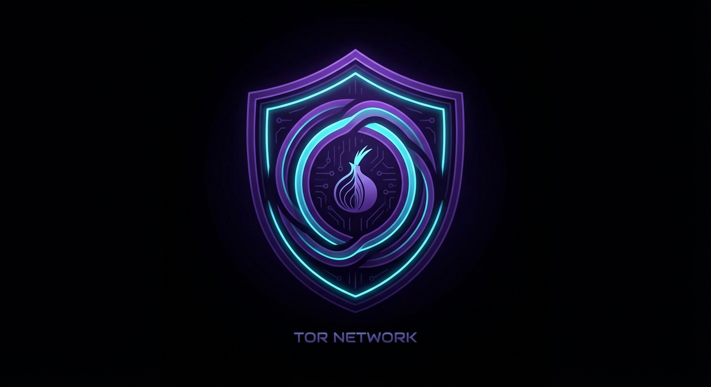 Onion service hardening diagram