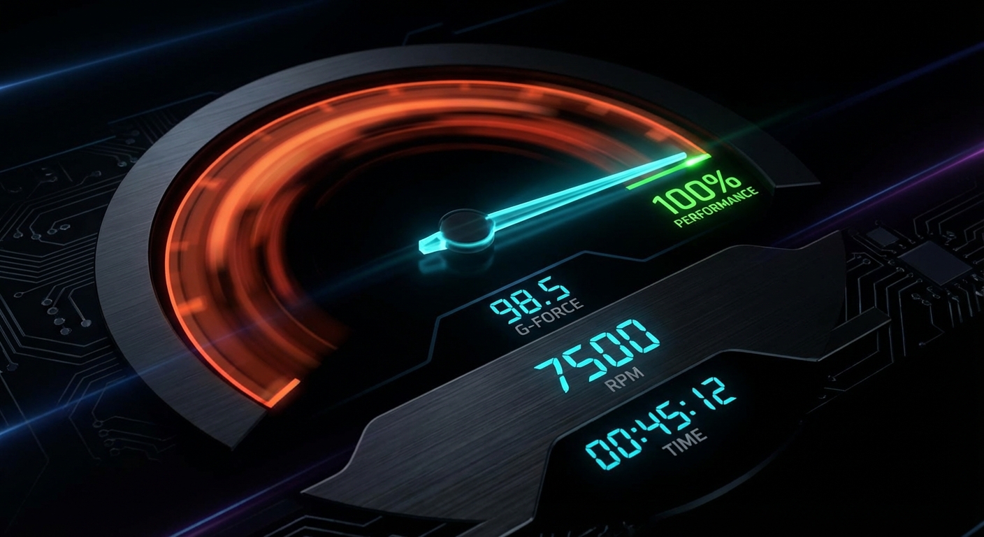 WordPress Performance: How to Hit 100 on PageSpeed Without Touching the Cloud