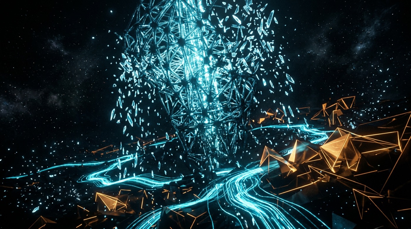 Featured visual