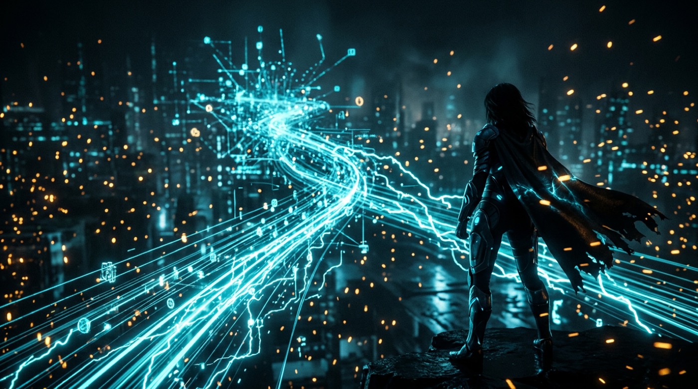 Token Efficiency Is the Product: Gemini 3.6 Flash, Flash-Lite, and Flash Cyber
