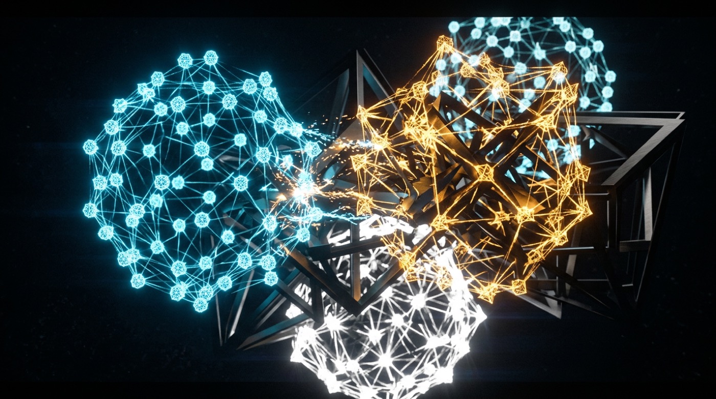 Open MoE Router Matrix: Kimi K3, DeepSeek V4, and GLM-5.2