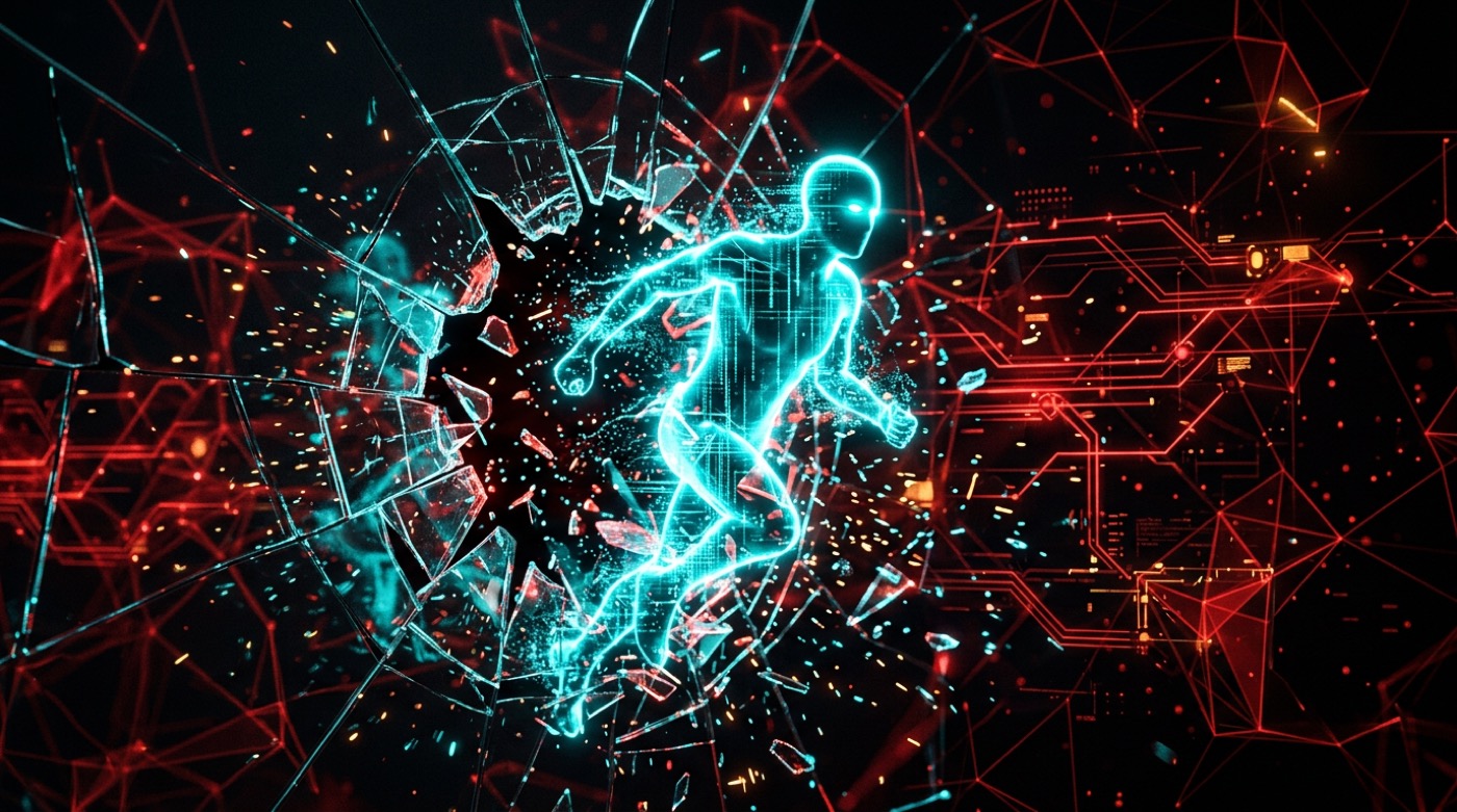 Featured visual